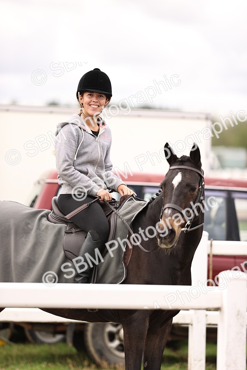 SBM_01330 - Class 54 - Riding Club Horse Pony