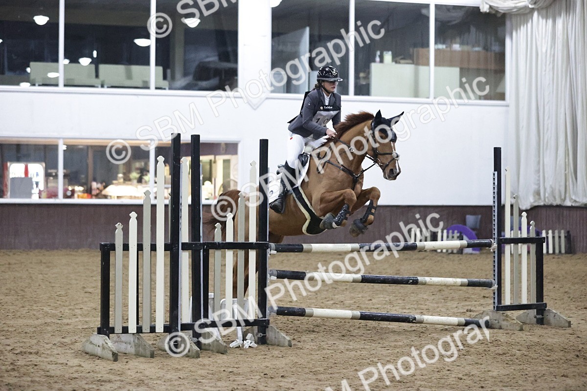 SBM_002819 - Class 7 - 1.00m-1.10m