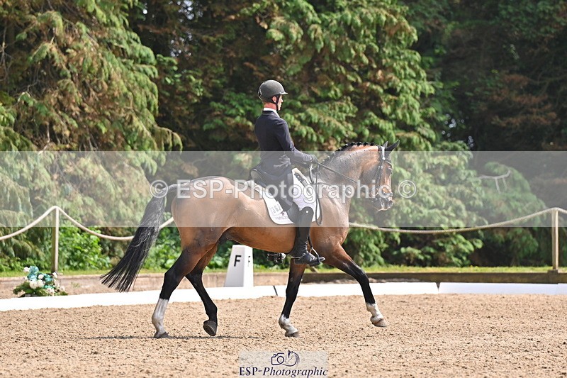 250523A-150953-07455 - B-367-Tom.Grant-QUID