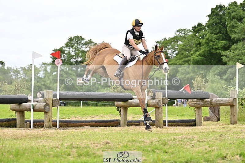 240623-153255-06197 - BE 100 XC 14-55 to 16-00