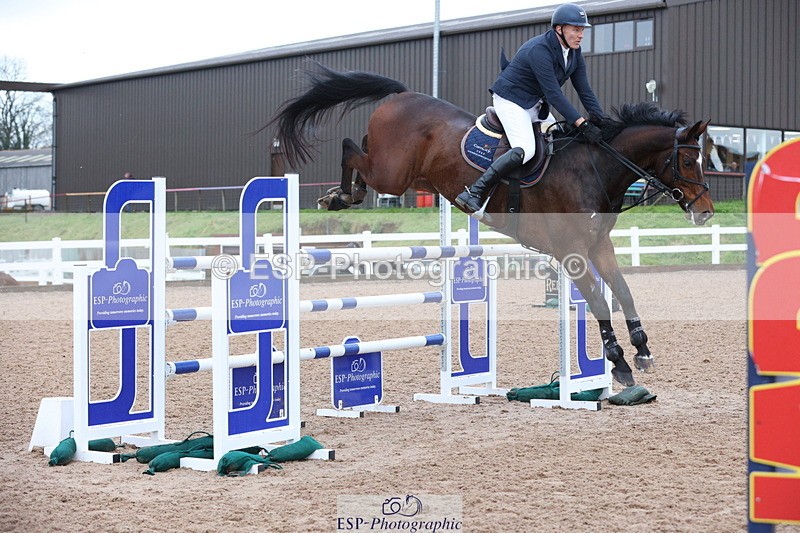 231112A-152200-05213 - Cls 22 National 1.30m & 1.40m Open