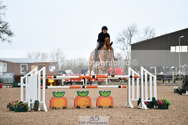 260313-143952-02085 - Cls 5 National 1.30m Open