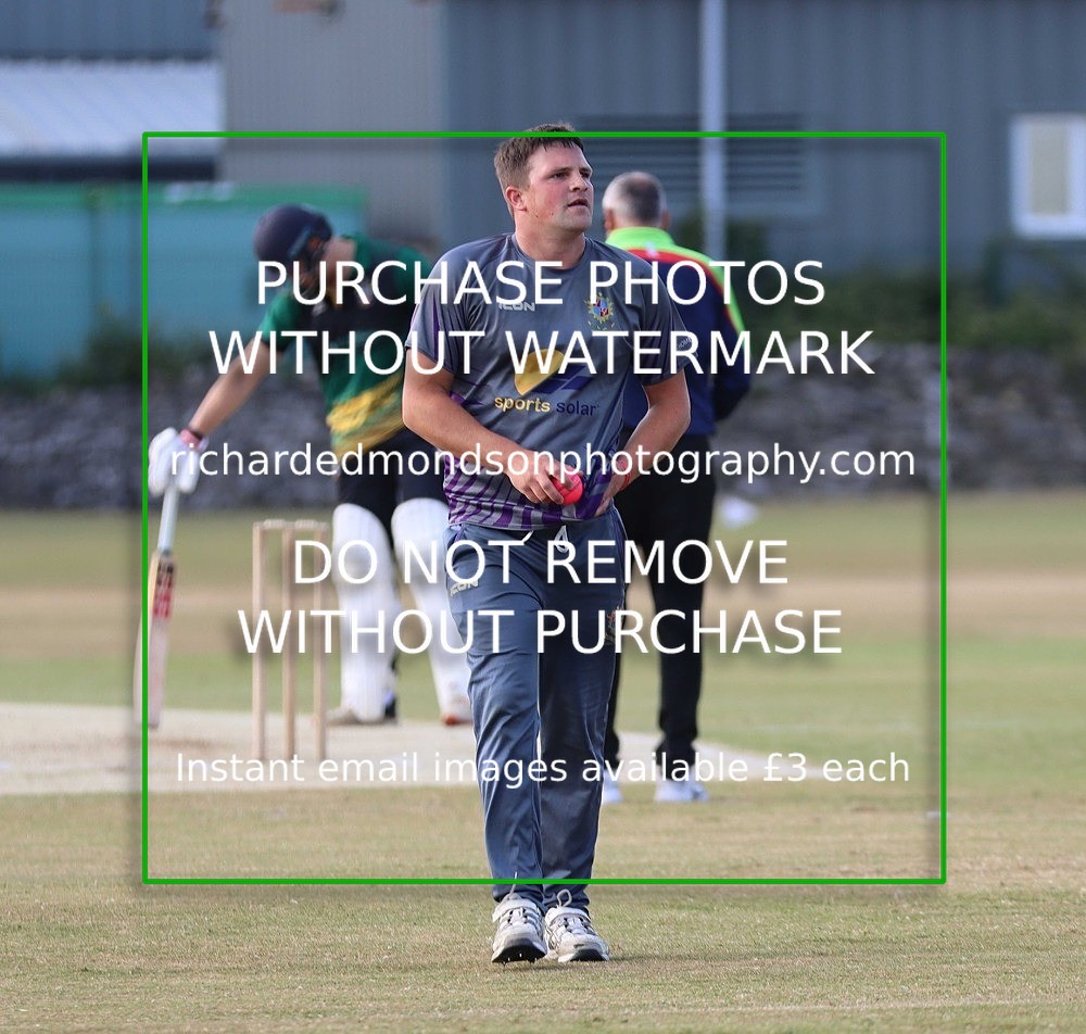 IMG_3703 - Kendal CC 2023 Season