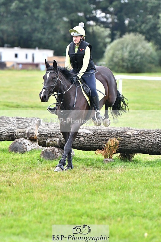 230817-151435-03091 - Abbie's 2nd Group - XC