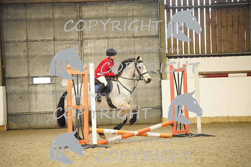 _DSC2877 - Class 3 45cm