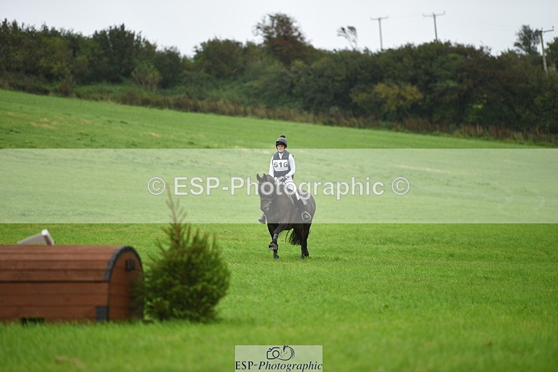 230924A-153354-07352 - 90 XC 15.00 to End