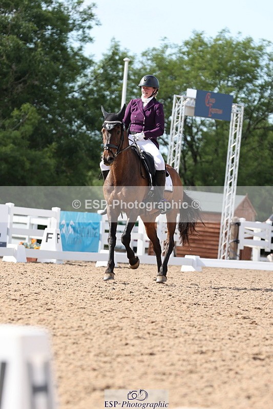 240622A-172607-14869 - Cls 38 BD FEI PSG