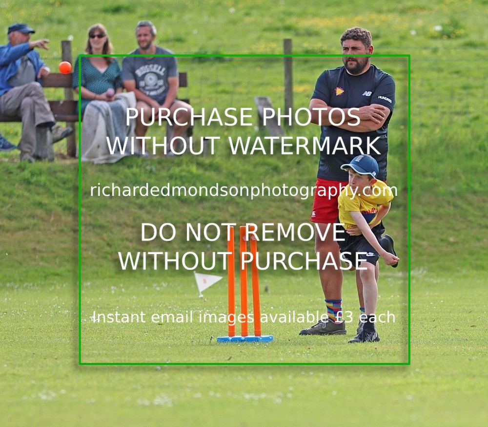 IMG_1163 - Burneside CC (Thursday 25/5/23)