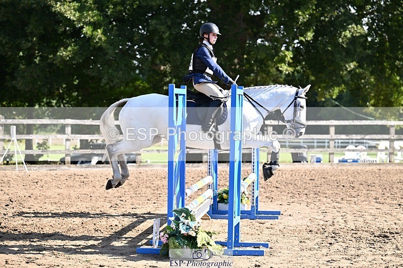 250823A-094540-25114 - NAF Round 1 9.30 to 10.30