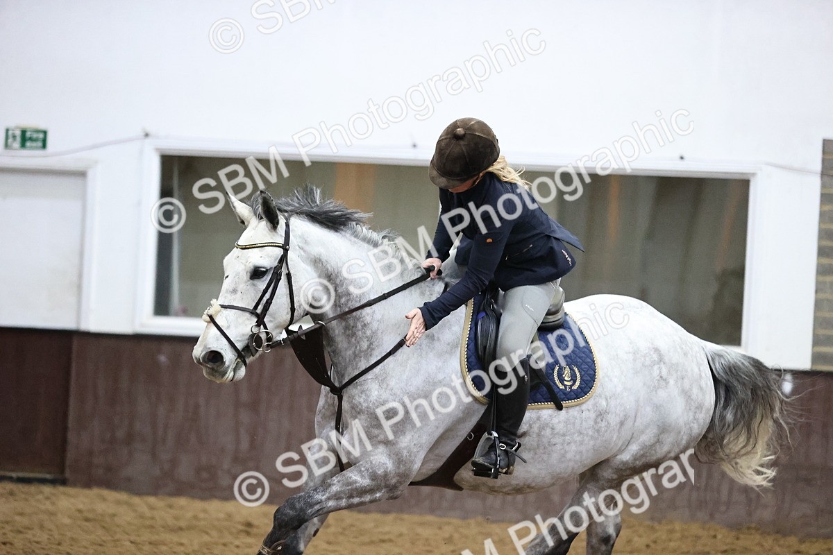 SBM_005335 - Class 17 - Senior Newcomers 1.10m