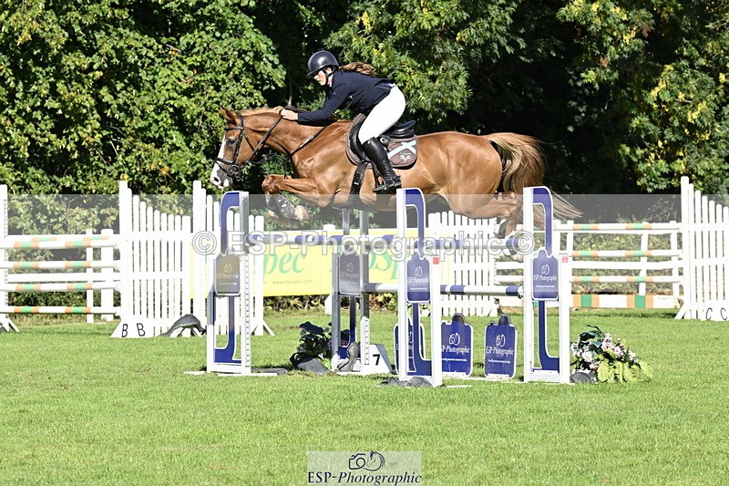 250829A-162534-02791 - Cls 4 Snr 1.30m