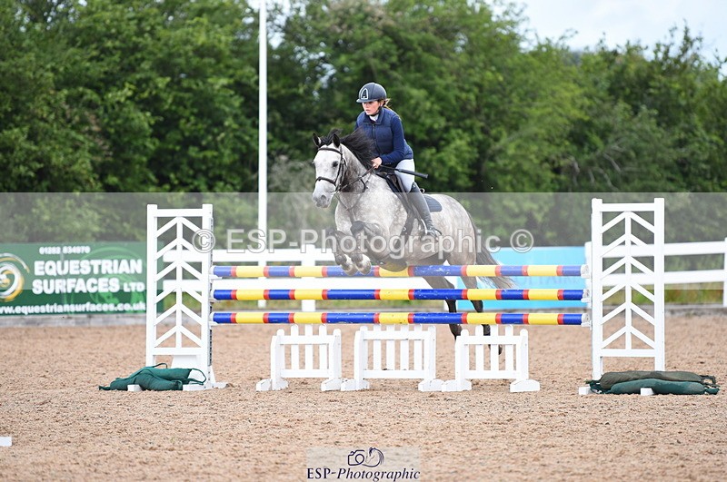 230715A-135304-01234 - Cls 5 1.05m Open