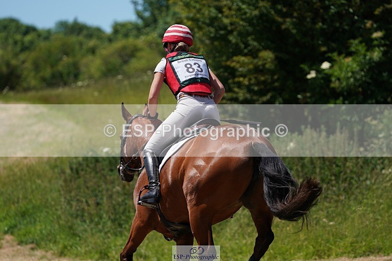 240629X-120904-2130 - 083-Henrietta_Ewell-OMERKA