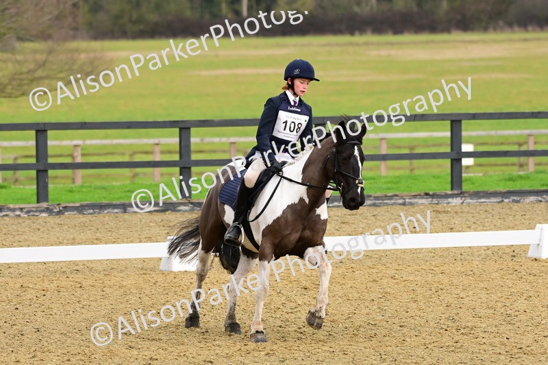 20260125-2179 - Class 10 - PC70