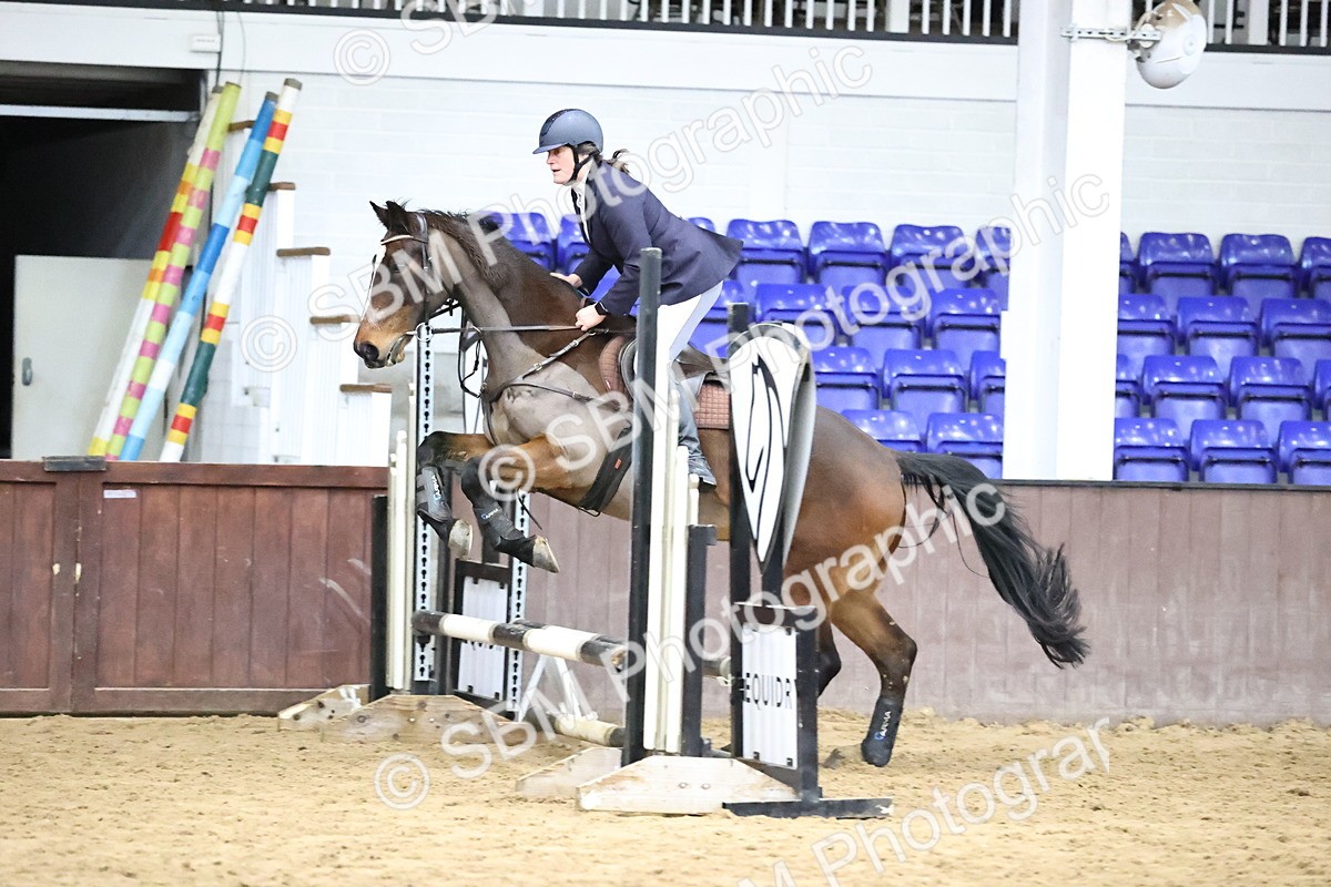 SBM_000469 - Class 3 - 60cm