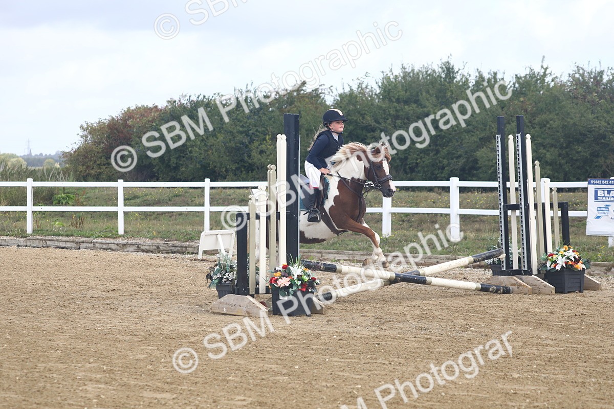 SBM_005362 - Class 4 - 50cm Champs