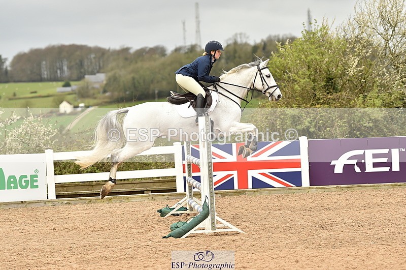 240403A-125706-00473 - Cls 3 Snr 1.05m