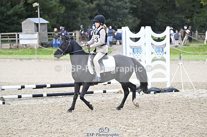 251005A-081702-02732 - Cls 01 GR 40cm