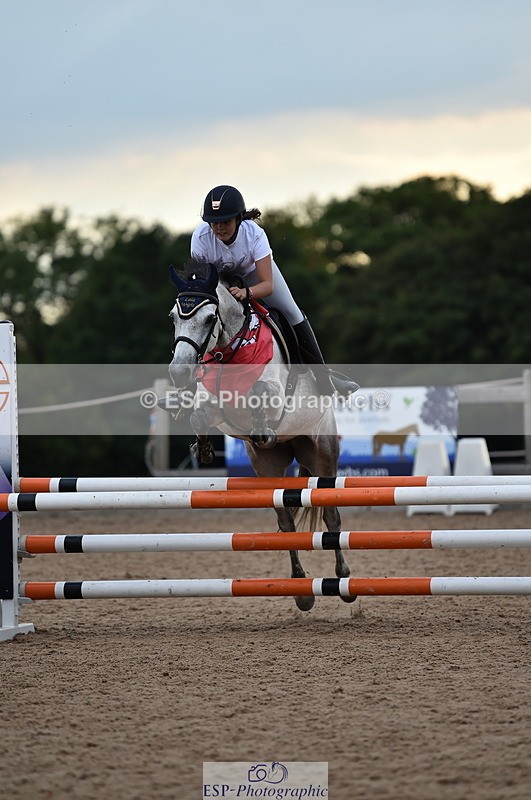 230902A-182736-02679 - Evening Ride and Run