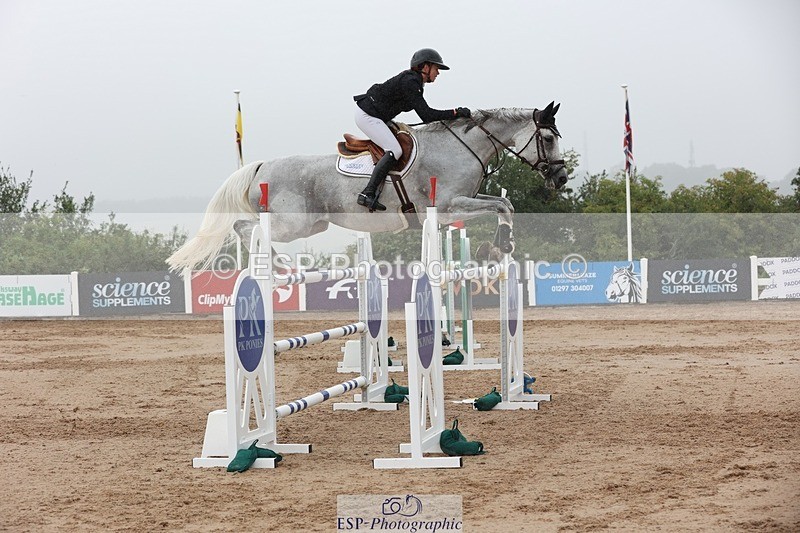 250717-141148-05838 - Cls 1, 3 Star Small Tour Start to Break