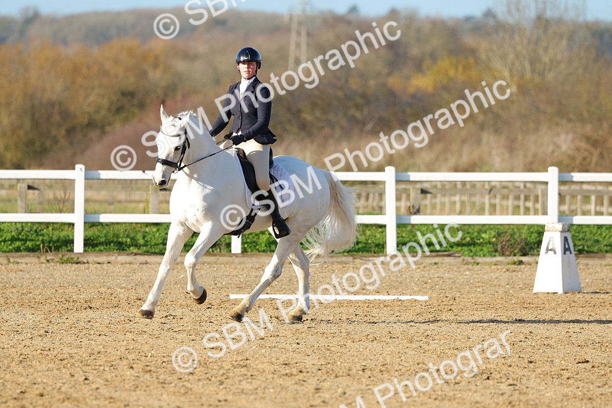 1I0A5171 - Class 5 - Novice 5