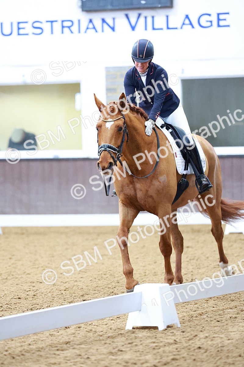 SBM_003403 - Class 5 - N6