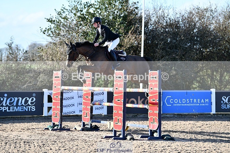 260222-153305-05609 - Class 22 1.30 + 1.40m