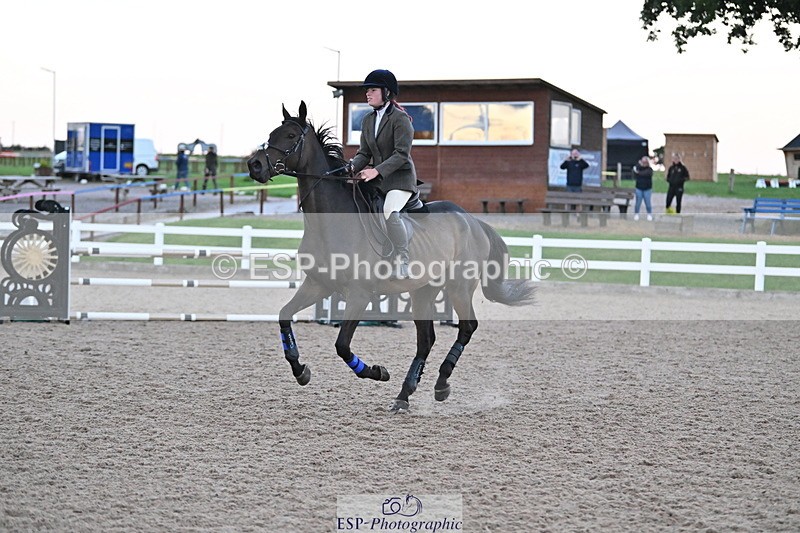 240903A-194546-01513 - Cls 9a & 9b 1.00m