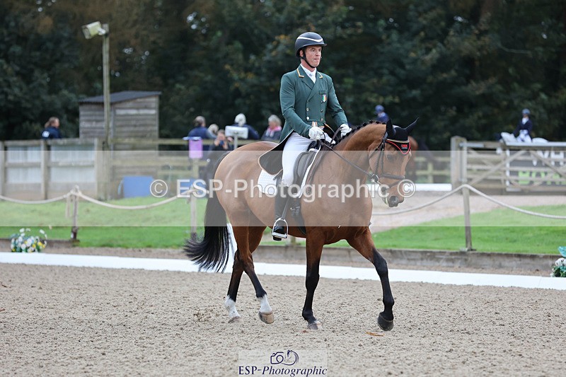 241024-093016-01092 - 126-Padraig.Mccarthy-FLASHBROOK.QUINTESSENTIAL