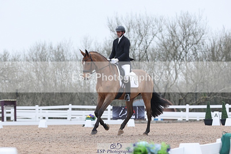 250216-125450-05612 - 200-Joe.Roome-Acqua.Marina.Della.Caccia