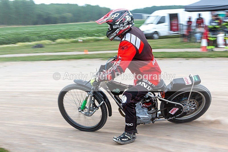 20260718-5D3K8A7807 - Latest Photographs