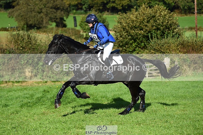 231022-143418-30221 - 343-MIDNIGHT.ROLLERCOASTER-Alison.Lidstone-XC