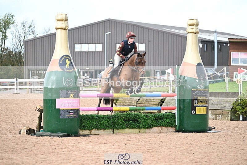 231021B-143352-00953 - 1m