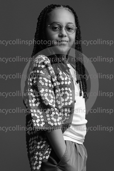 0120 - Chosen Tyronne