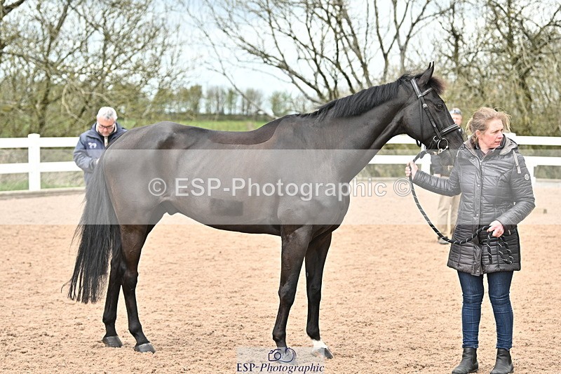 240417A-130347-00253 - 1pm to 2pm