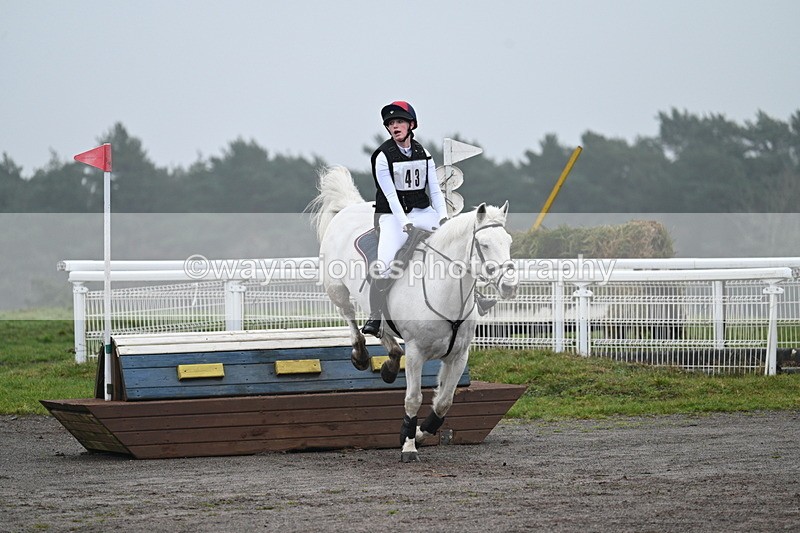 WJ7_5692 - Time 11:38 to 12:30