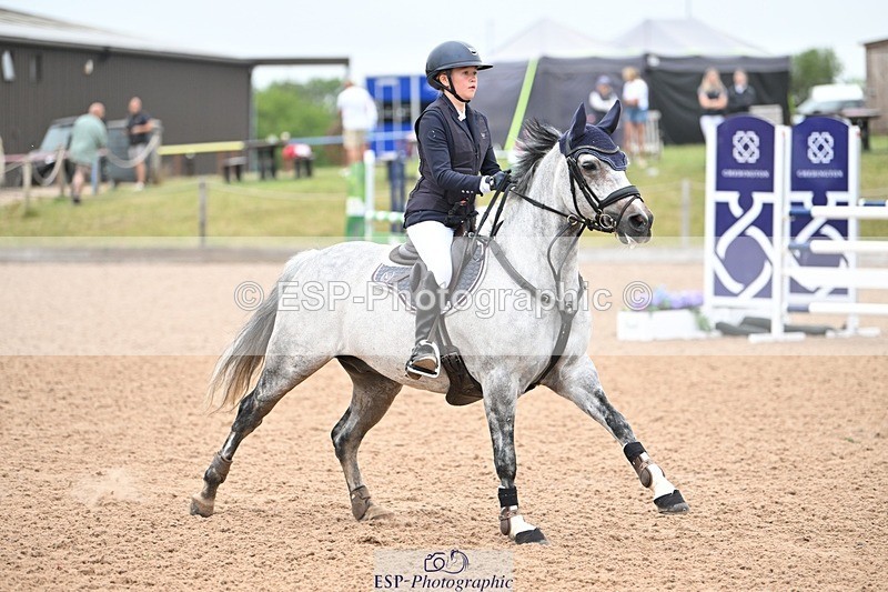 250629-074129-09606 - Cls 27a Junior 1.05m Open