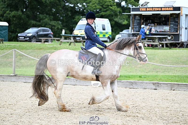 250622A-120355-01354 - 60cm