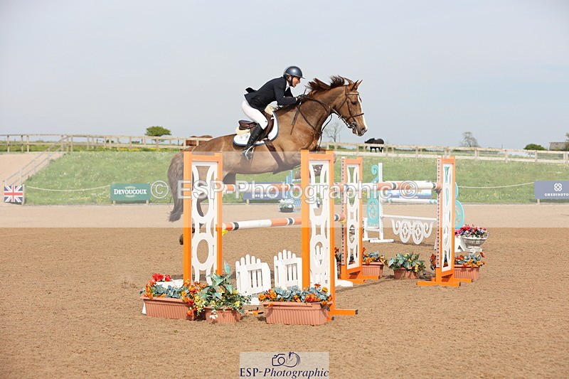 240511A-164100-14978 - Cls 38 National 1.40m Open