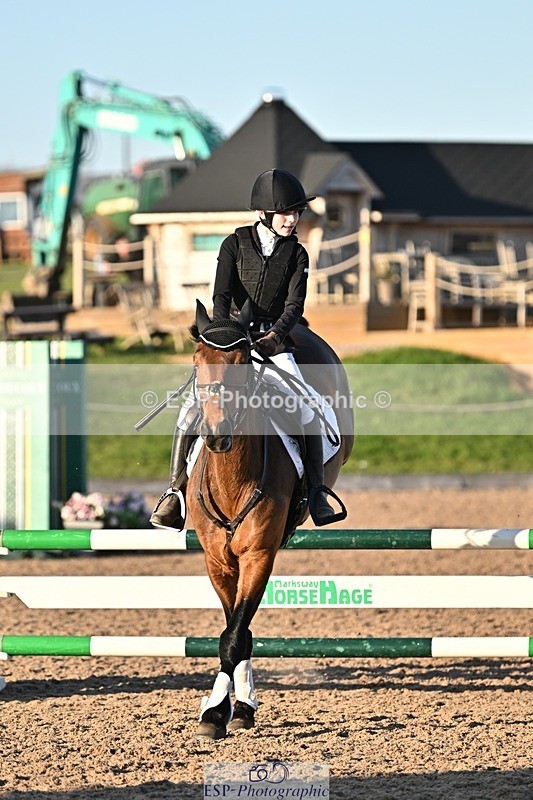 250401-182659-00674 - 80cm Classes