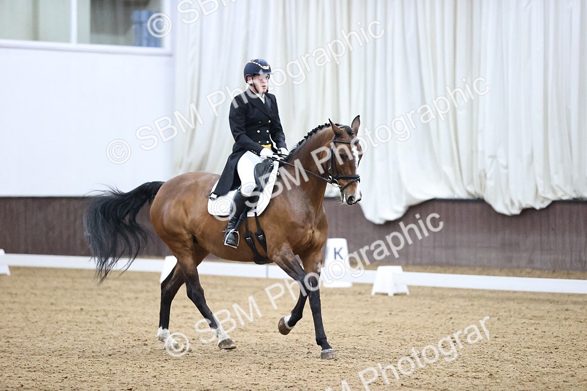 SBM_000778 - Class 19 - FEI PSG