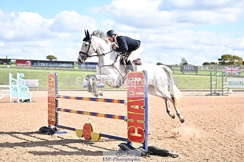 250924-122646-00248 - Cls 3 Snr 1.05m Open