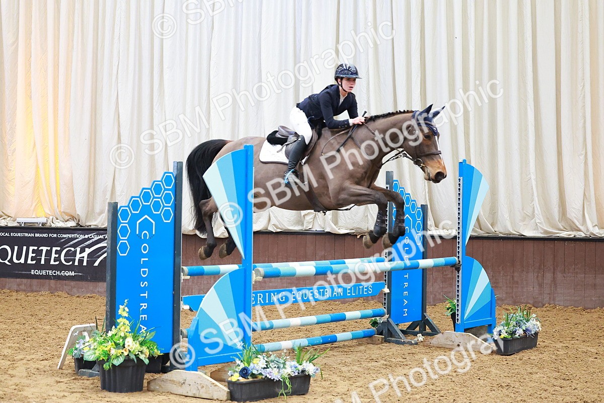 SBM_002610 - Class 9 - Senior Discovery - 1.00m