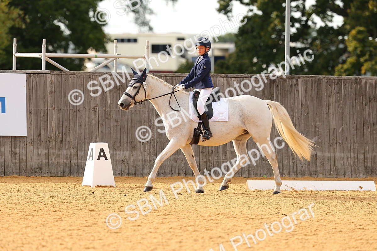 SBM_49770 - D24 - Junior Championship - Prelim 1