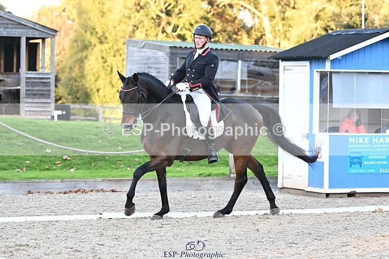 231110-154741-02328 - Cls 11 FEI PSG