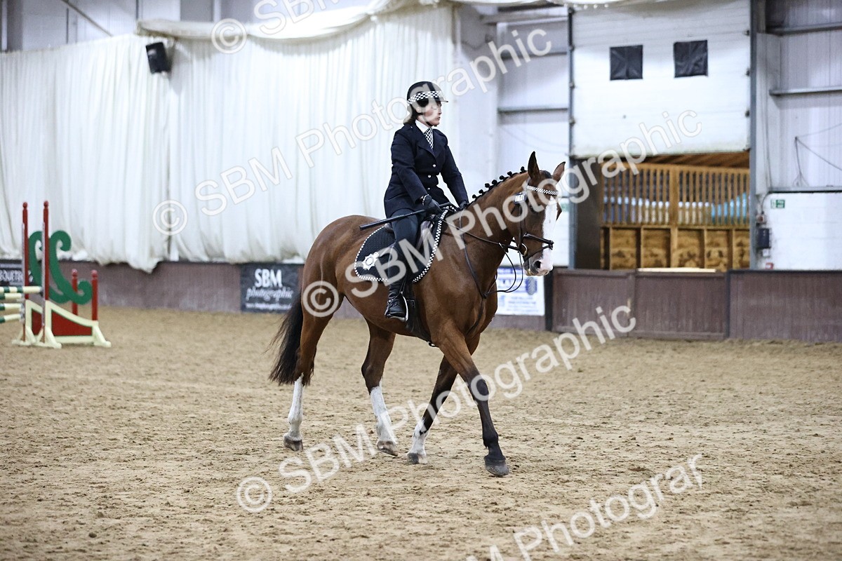 SBM_6920 - Class 26 - UKPSAF Performance Class 90cm