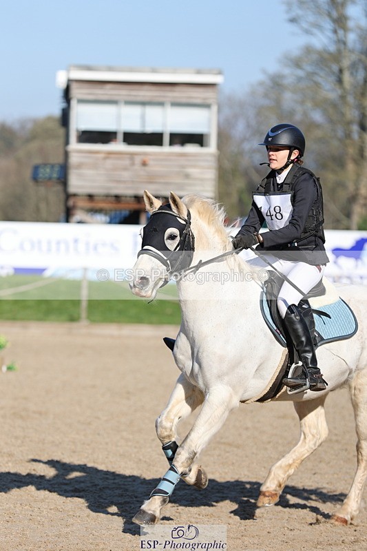 250209A-112912-00798 - 80cm 11.10 to End