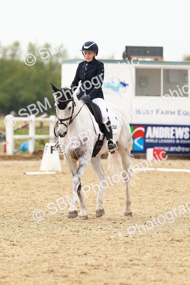 SBM_002580 - Class 12 - Medium 4