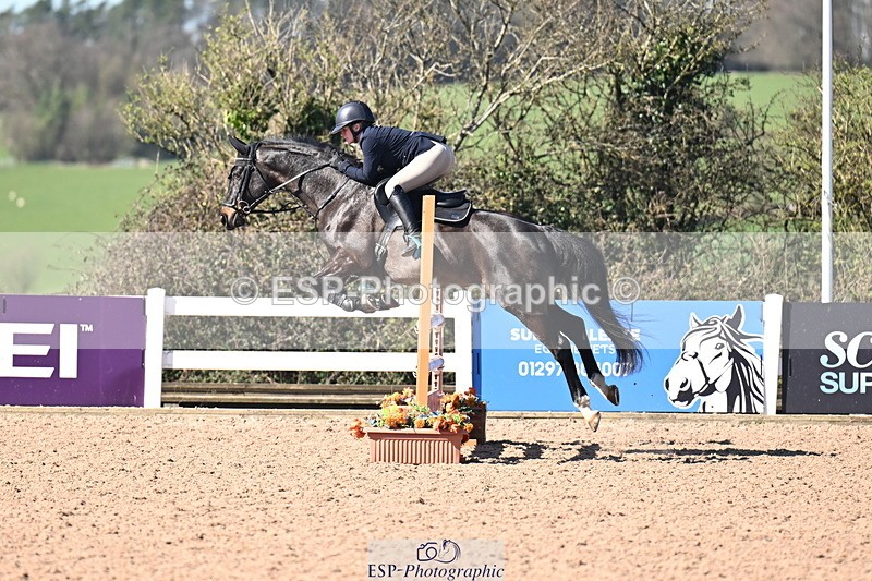 260318B-111904-00256 - Snr Disc 1m