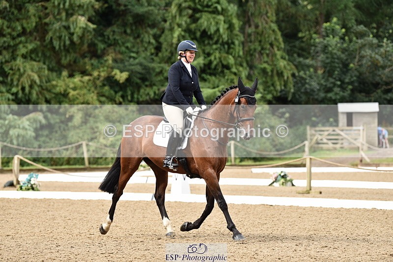 140109A-230256-08367 - 020-Jane.Angilley-Call.Me.Gary